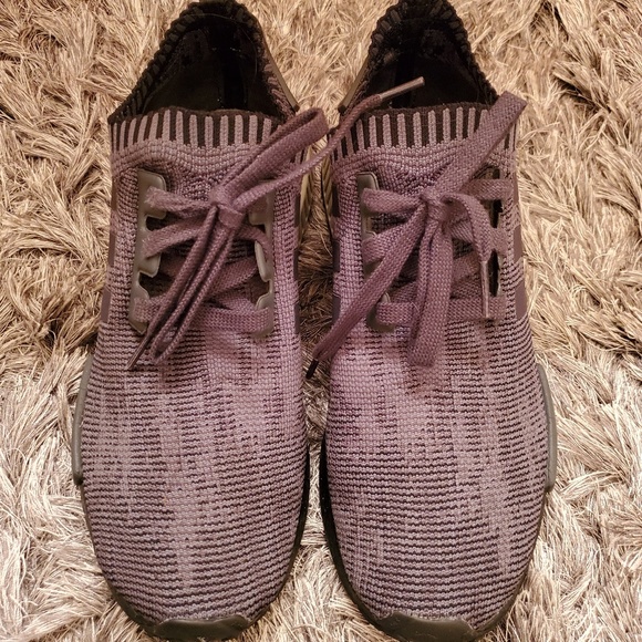 adidas Other - Adidas NMD_R1